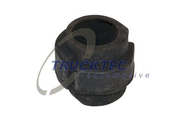 TRUCKTEC AUTOMOTIVE skersinio stabilizatoriaus įvorių komplektas 07.31.047